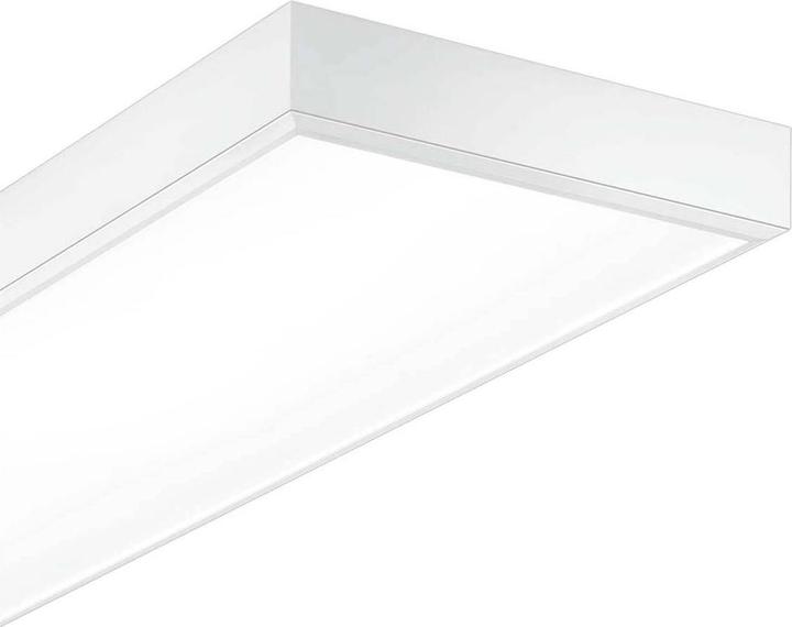 Produktbild Trilux LED-Sporthallenleuchte (16000 lm)