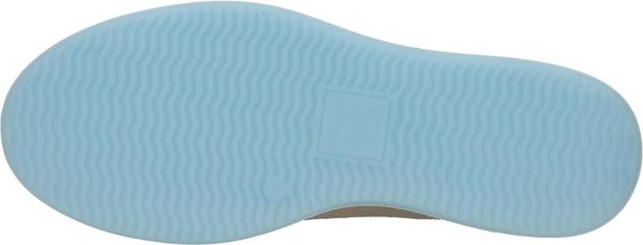 Actual product image Ara Sneaker (39)