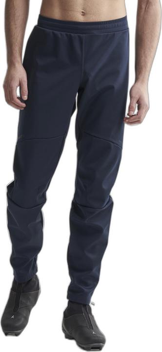 Produktbild Craft Glide (L)