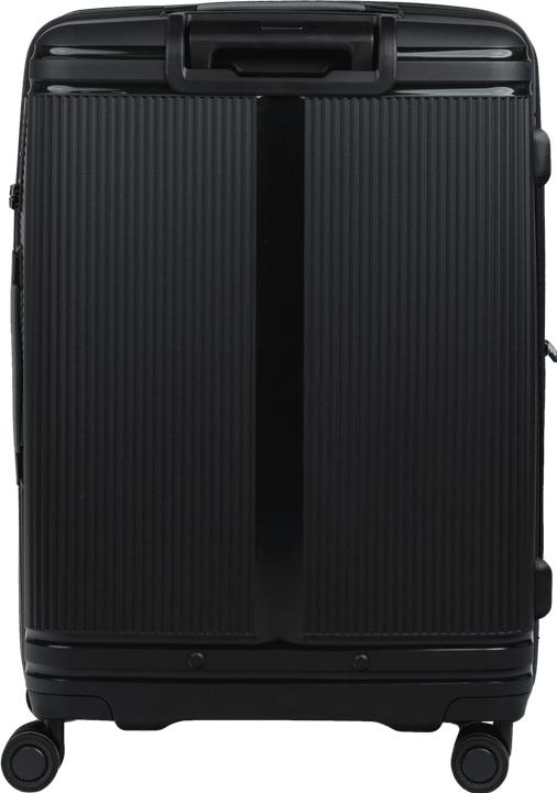 Actual product image Swissbags Triumph (77 l)