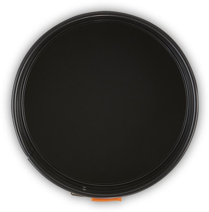 Productafbeelding Le Creuset Springvorm pan (26 cm)