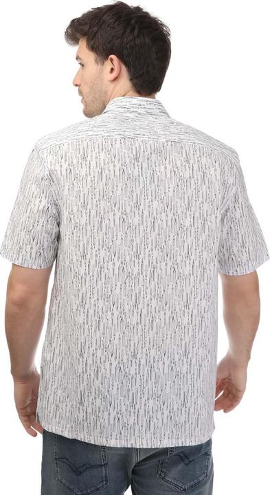 Immagine prodotto Ted Baker Camicia Novità Penna Adulto Unisex (L)
