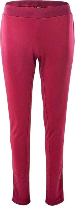 Immagine prodotto Hi-Tec Lady Delio Hose (M)