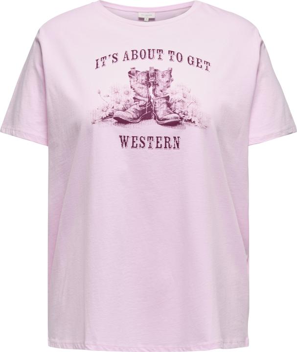 Produktbild Only CARWESTY Top Top (M)