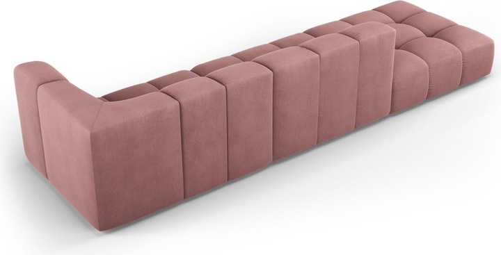 Produktbild Maison Heritage Adams (4-Sitzer, 2-Sitzer, 3-Sitzer)