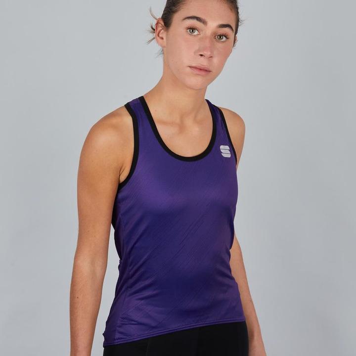 Produktbild Sportful Flare W Top (S)