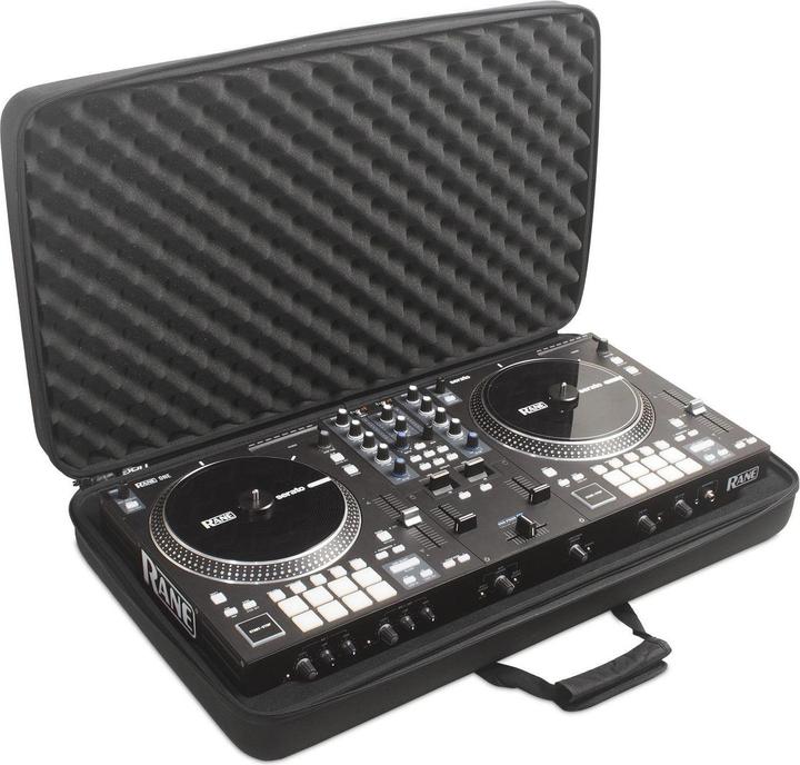 Produktbild UDG U8313bl Rane One Hardcase Black