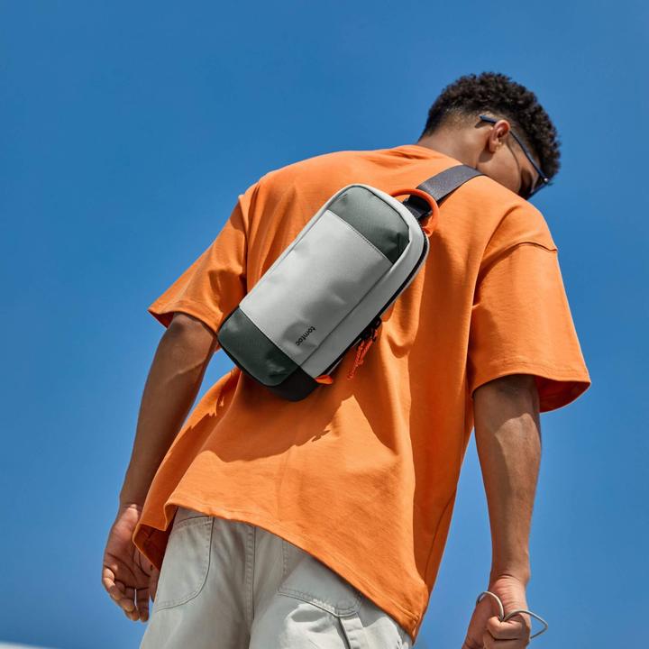 Produktbild tomtoc GameOn-G49 for Nintendo Switch 2 (Switch 2)