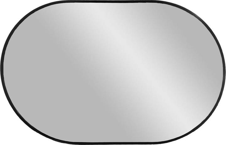 Actual product image House Nordic Madrid (50 x 80 x 3 cm)