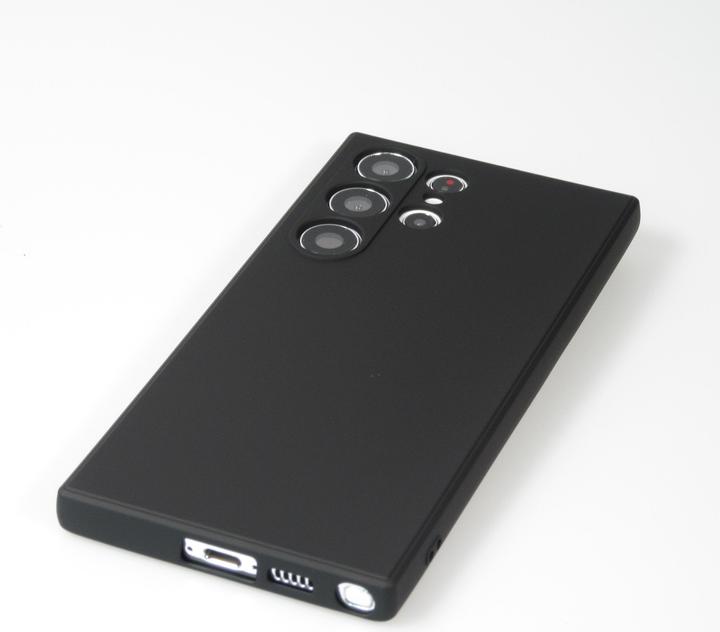 Immagine prodotto PhoneLook Coque Gel soft touch (Samsung Galaxy S24 Ultra)