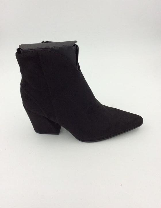 Produktbild Marco Tozzi 2-25360-41 (40)