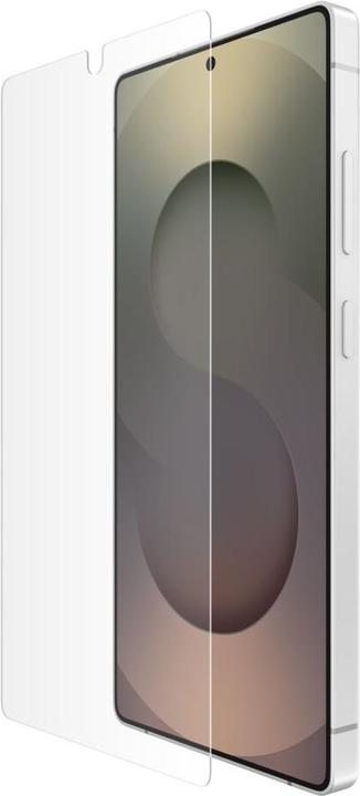 Actual product image Belkin Ovr Glass Eztray Samsung S25 Ultr (1 pcs., Samsung Galaxy S25, Samsung Galaxy S25 Ultra, Samsung Galaxy S25+)