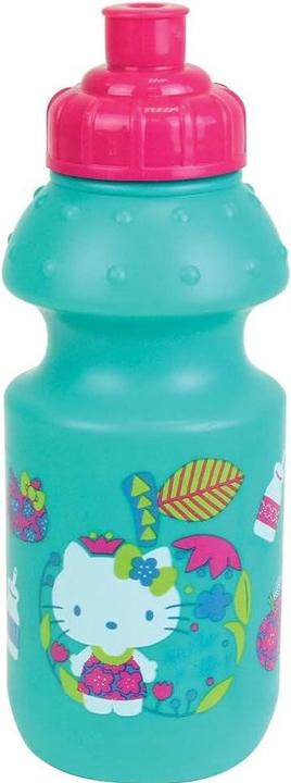 Produktbild Hello Kitty