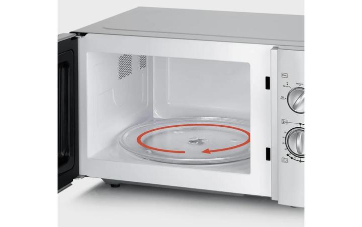 Image du produit Severin MW7772 (28 l)