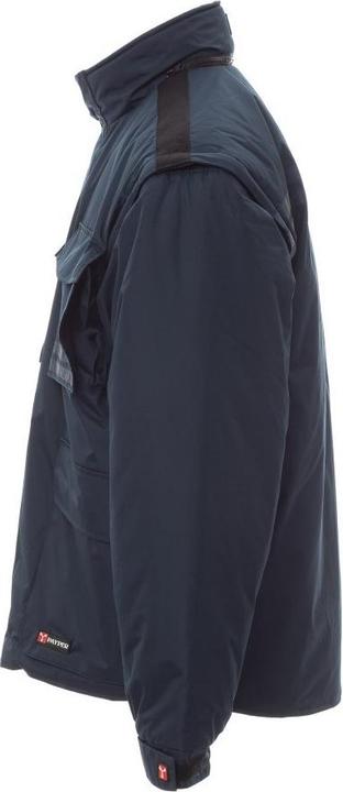 Actual product image Payper Intercontinental 2.0 (XL)