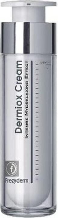 Frezyderm DERMIOX Creme (50 ml, Nachtcreme)