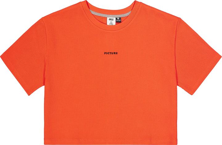 Actual product image Picture Fraggi (S)