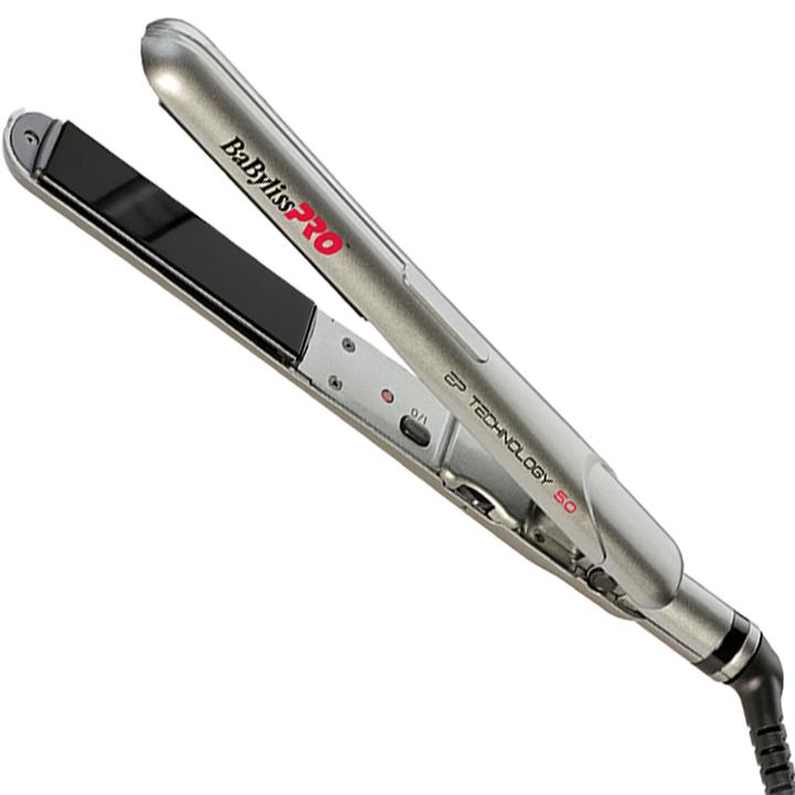 Productafbeelding BaByliss Pro EP Technologie