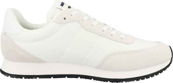 Immagine prodotto Tommy Hilfiger (New) Tjm Runner Casual Ess (45)