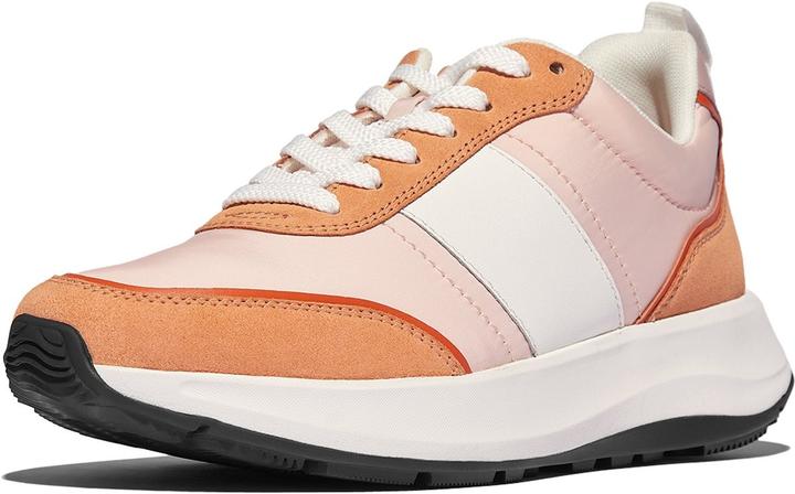 Image du produit Fitflop Scarpa da Ginnastica F-Mode Flow (41)