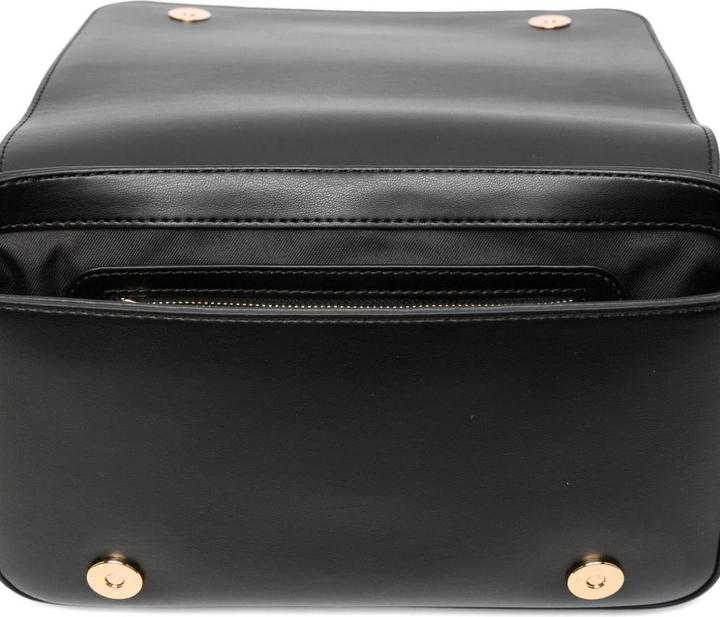 Immagine prodotto Love Moschino Borse... Nero