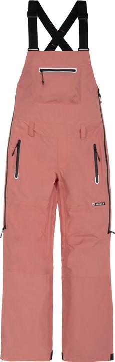 Immagine prodotto Armada Pascore 2L Bib (M)