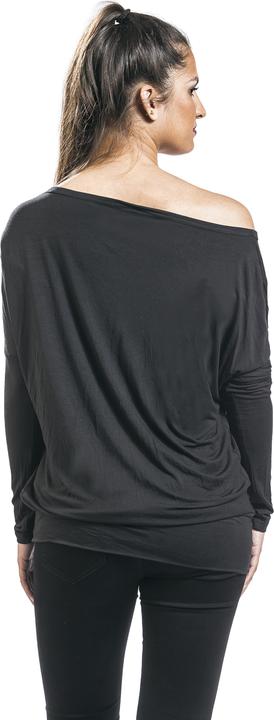 Produktbild Lilo & Stitch Graffiti (L)