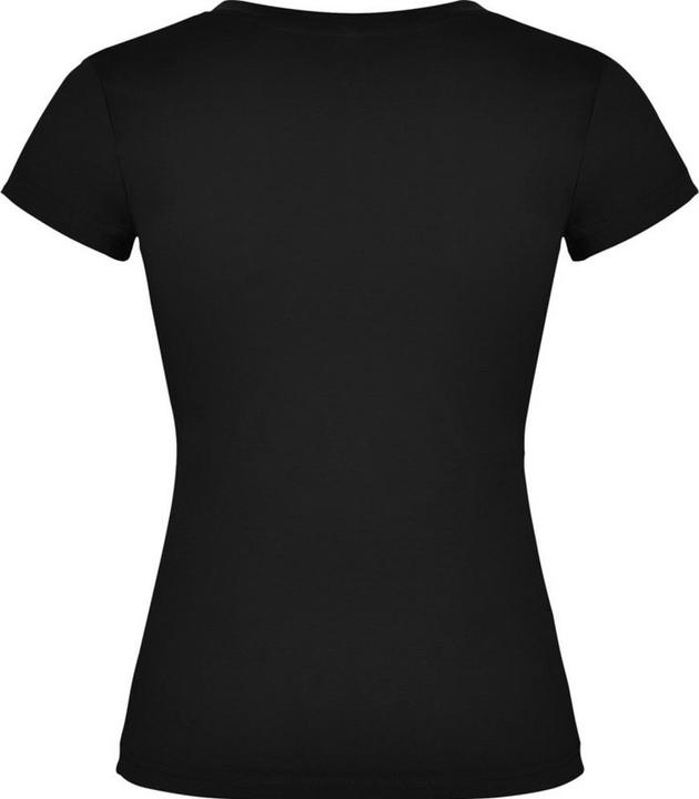 Produktbild Alpinia Victoria TShirt (3XL)