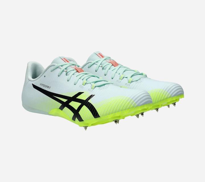 Produktbild ASICS Performance Hypersprint 8 (46)
