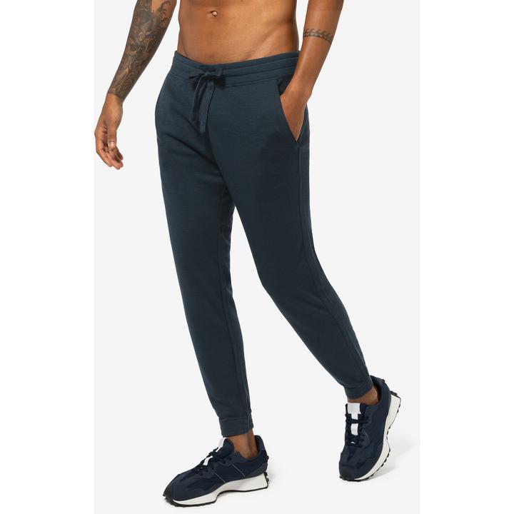 Immagine prodotto Super Natural Solution Bio (S)