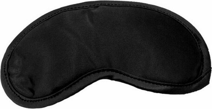 Image du produit Sex & Mischief bandeau
