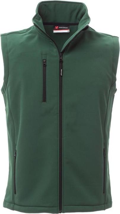 Actual product image Payper Glasgow (L)
