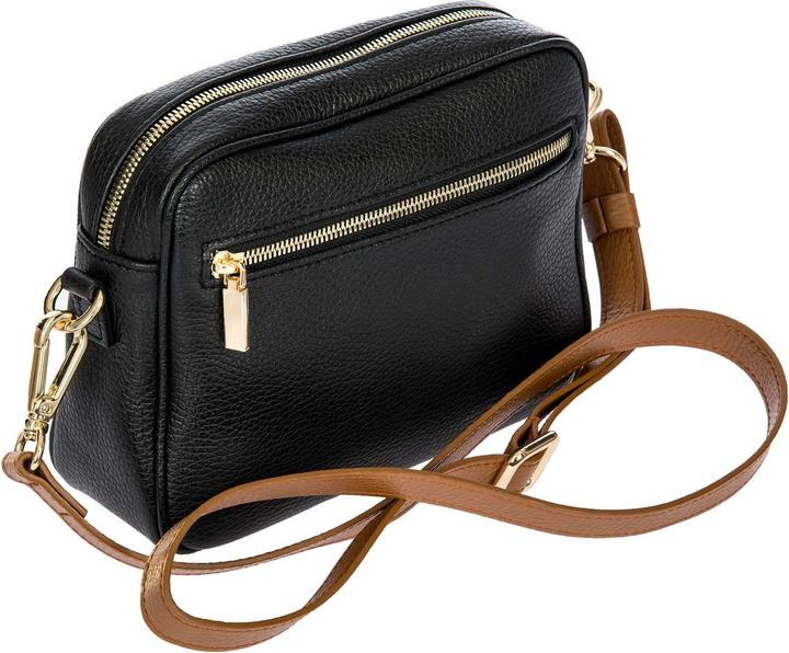 Immagine prodotto Brics Gondola Magnolia Bag