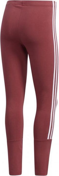 Produktbild Adidas Jogginghosen (XXS)