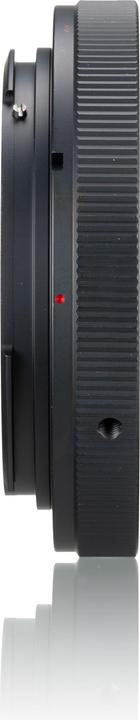 Produktbild Bresser Optics 4921350 Kameraausrüstung