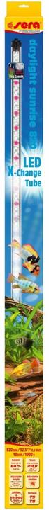 Produktbild Sera LED-Tropic-Aqua-Leuchte (LED, 15.60 W)