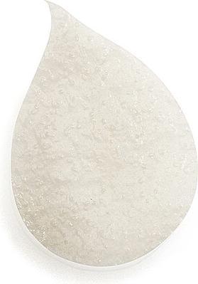 Produktbild Sisley Creme Gommante (Reinigungspeeling, 40 ml)
