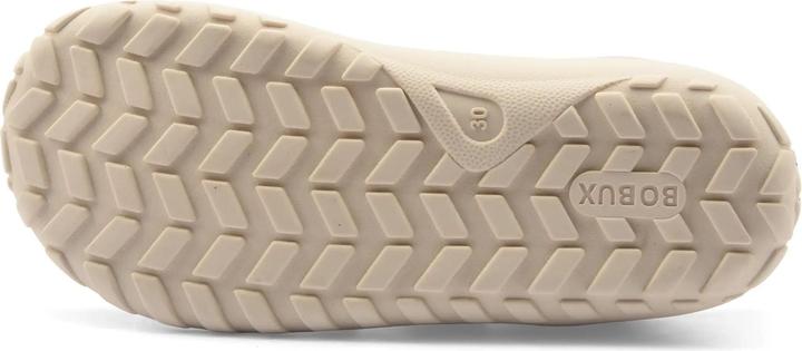 Produktbild Bobux Dawn (29)