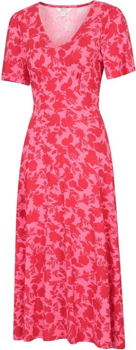 Produktbild Mountain Warehouse Como Midikleid (42)