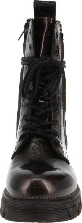 Actual product image Replay Darkstar (38)
