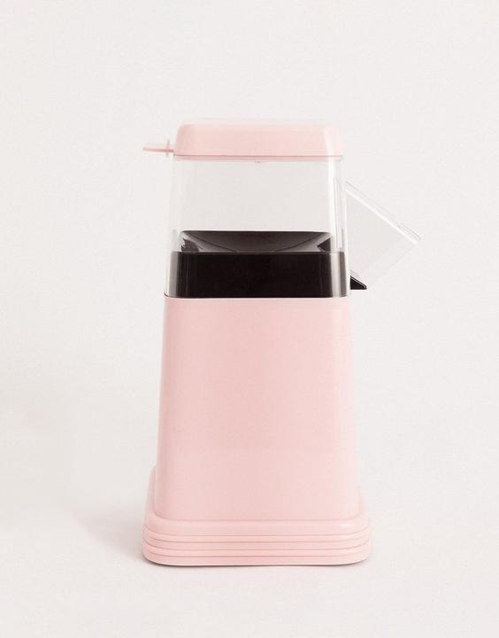 Actual product image Create Popcorn Maker