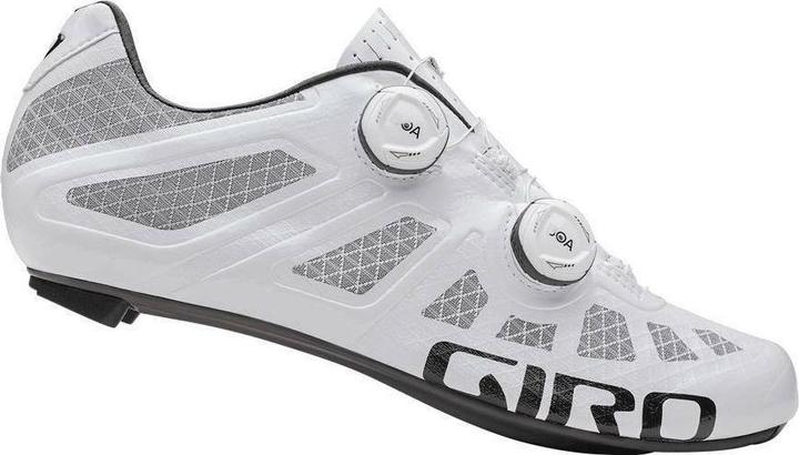 Image du produit Giro Imperial (42)