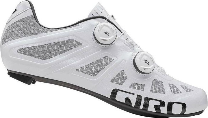 Produktbild Giro Imperial (42)