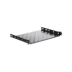 Netrack 119-100-300-012 equipmen, Serverschrank Zubehör, Grau