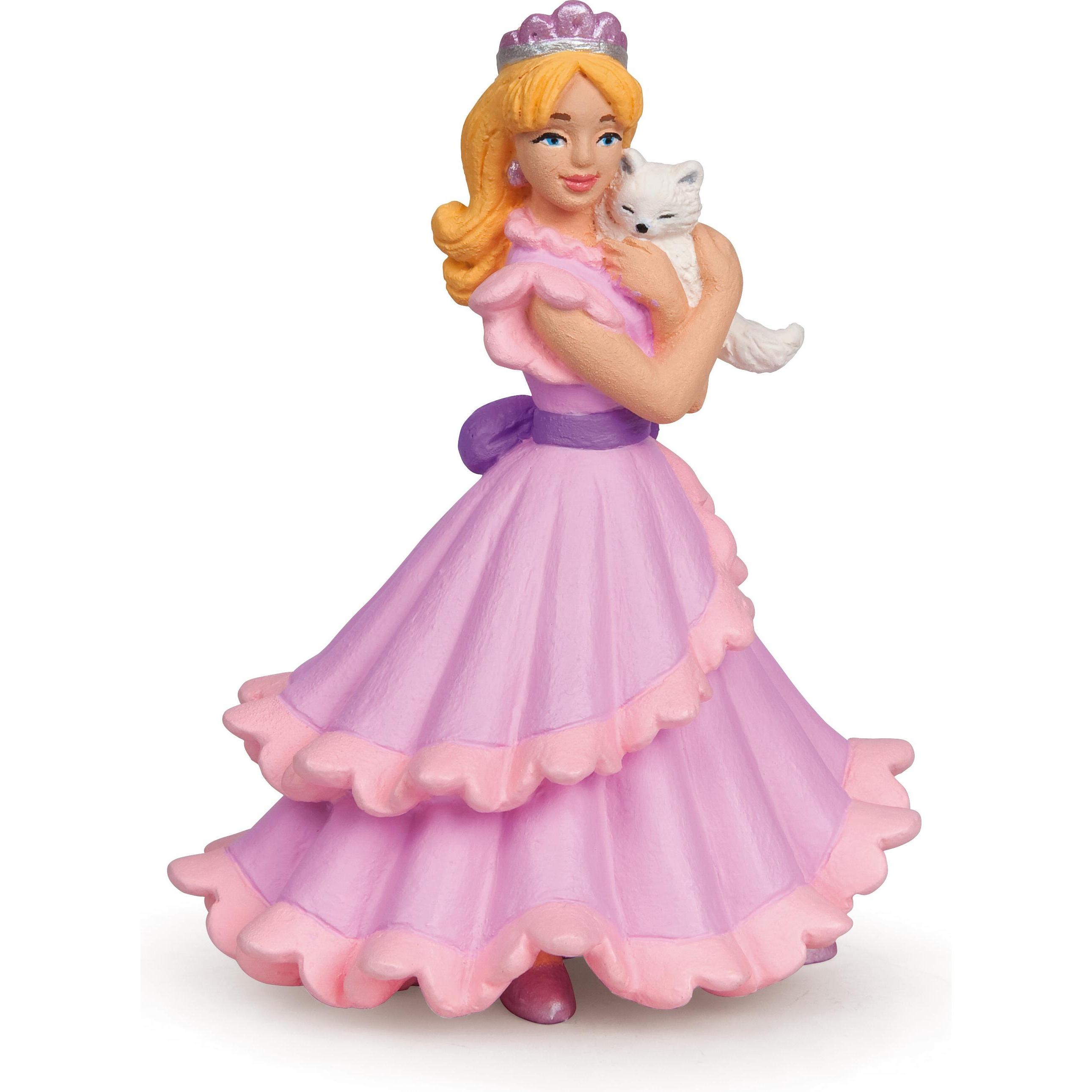 Papo Prinzessin Chloe