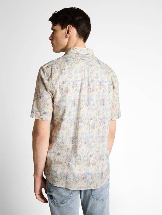 Actual product image Tom Tailor 1049592 (L, M, S)