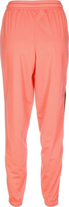 Produktbild adidas Trainingshose - 99149 (34)