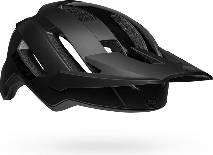 Actual product image Bell 4Forty Air MIPS Helmet (55 - 59 cm)