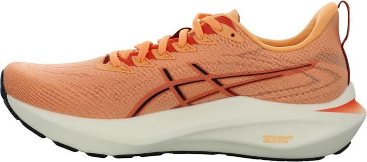 Image du produit ASICS Performance GT 2000 13 (44.5)