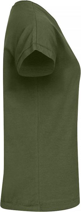 Immagine prodotto Clique Moda Tshirt (M)